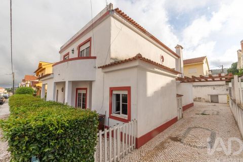 Byhus i Palmela, Setubal, Palmela - € 479.000 | Ref: 950827 - foto 22