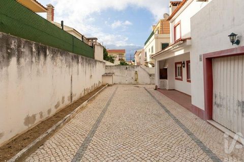 Byhus i Palmela, Setubal, Palmela - € 479.000 | Ref: 950827 - foto 23