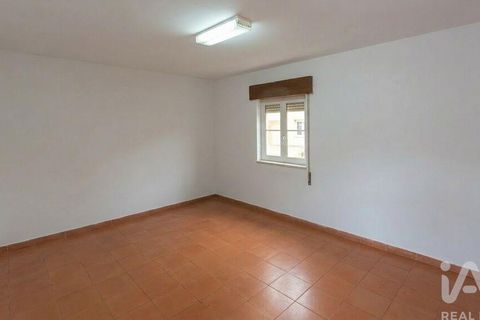 Byhus i Palmela, Setubal, Palmela - € 479.000 | Ref: 950827 - foto 24