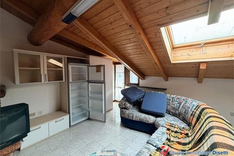 Apartament a Borno, Brescia, Borno - € 69.000 | Ref: IMM.191 - foto 2