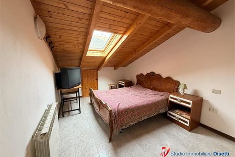 Apartament a Borno, Brescia, Borno - € 69.000 | Ref: IMM.191 - foto 3