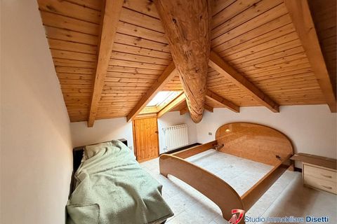 Apartament a Borno, Brescia, Borno - € 69.000 | Ref: IMM.191 - foto 4