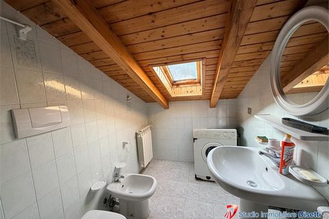 Apartament a Borno, Brescia, Borno - € 69.000 | Ref: IMM.191 - foto 5