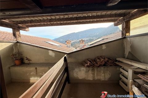 Apartament a Borno, Brescia, Borno - € 69.000 | Ref: IMM.191 - foto 6