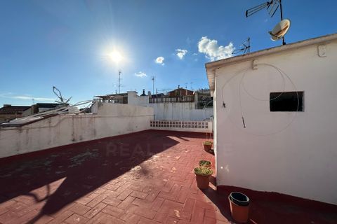 Reihenhaus in Barcelona, Barcelona, Barcelona - € 290.000 | Ref: 875127 - Foto 4