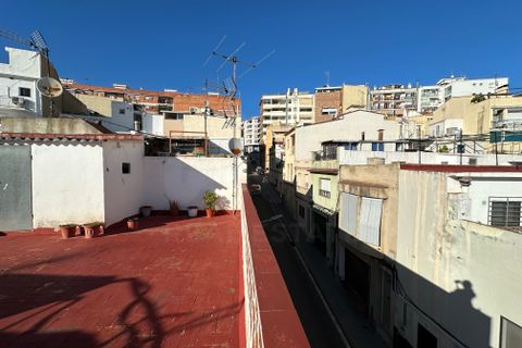 Reihenhaus in Barcelona, Barcelona, Barcelona - € 290.000 | Ref: 875127 - Foto 6