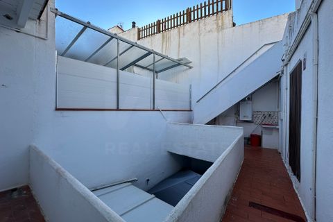 Reihenhaus in Barcelona, Barcelona, Barcelona - € 290.000 | Ref: 875127 - Foto 9