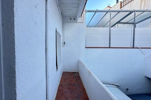 Reihenhaus in Barcelona, Barcelona, Barcelona - € 290.000 | Ref: 875127 - Foto 10