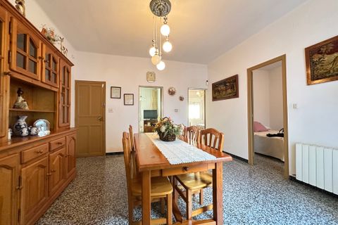 Reihenhaus in Barcelona, Barcelona, Barcelona - € 290.000 | Ref: 875127 - Foto 11