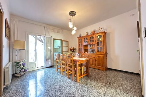 Reihenhaus in Barcelona, Barcelona, Barcelona - € 290.000 | Ref: 875127 - Foto 12