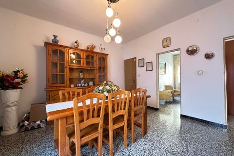 Reihenhaus in Barcelona, Barcelona, Barcelona - € 290.000 | Ref: 875127 - Foto 13