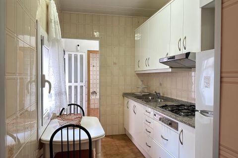 Reihenhaus in Barcelona, Barcelona, Barcelona - € 290.000 | Ref: 875127 - Foto 14