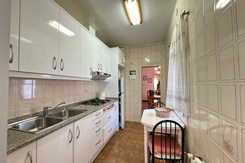 Reihenhaus in Barcelona, Barcelona, Barcelona - € 290.000 | Ref: 875127 - Foto 15
