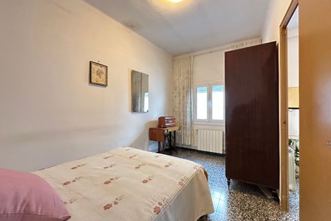 Reihenhaus in Barcelona, Barcelona, Barcelona - € 290.000 | Ref: 875127 - Foto 19