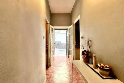 Reihenhaus in Barcelona, Barcelona, Barcelona - € 290.000 | Ref: 875127 - Foto 26
