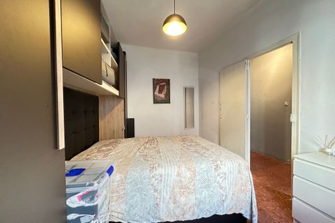 Reihenhaus in Barcelona, Barcelona, Barcelona - € 290.000 | Ref: 875127 - Foto 27