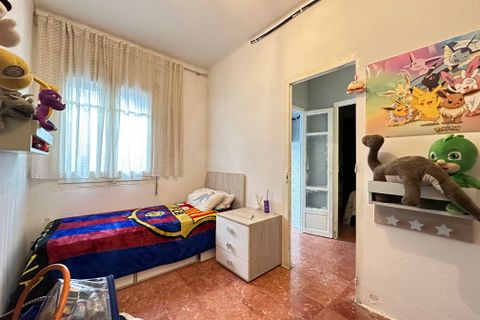Reihenhaus in Barcelona, Barcelona, Barcelona - € 290.000 | Ref: 875127 - Foto 28
