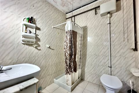 Reihenhaus in Barcelona, Barcelona, Barcelona - € 290.000 | Ref: 875127 - Foto 31