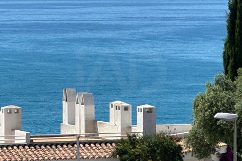 Stadthaus in Barcelona, Barcelona, Barcelona - € 415.000 | Ref: 949039 - Foto 3
