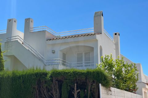 Stadthaus in Barcelona, Barcelona, Barcelona - € 415.000 | Ref: 949039 - Foto 4