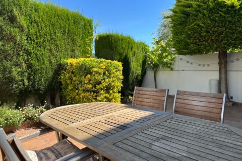 Stadthaus in Barcelona, Barcelona, Barcelona - € 415.000 | Ref: 949039 - Foto 6