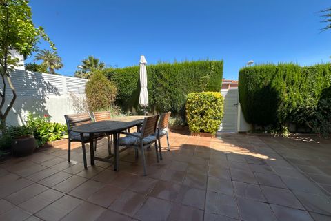 Stadthaus in Barcelona, Barcelona, Barcelona - € 415.000 | Ref: 949039 - Foto 7