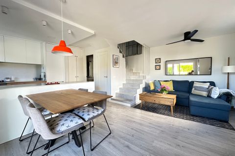 Stadthaus in Barcelona, Barcelona, Barcelona - € 415.000 | Ref: 949039 - Foto 8