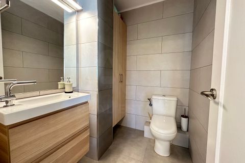 Stadthaus in Barcelona, Barcelona, Barcelona - € 415.000 | Ref: 949039 - Foto 12