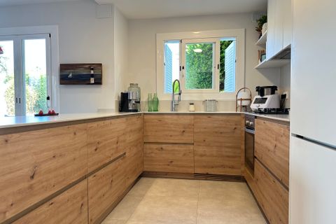 Stadthaus in Barcelona, Barcelona, Barcelona - € 415.000 | Ref: 949039 - Foto 13