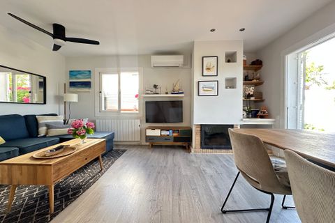 Stadthaus in Barcelona, Barcelona, Barcelona - € 415.000 | Ref: 949039 - Foto 17