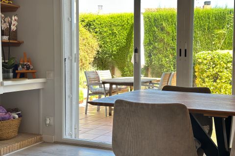Stadthaus in Barcelona, Barcelona, Barcelona - € 415.000 | Ref: 949039 - Foto 18