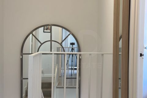 Stadthaus in Barcelona, Barcelona, Barcelona - € 415.000 | Ref: 949039 - Foto 23