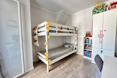 Stadthaus in Barcelona, Barcelona, Barcelona - € 415.000 | Ref: 949039 - Foto 24