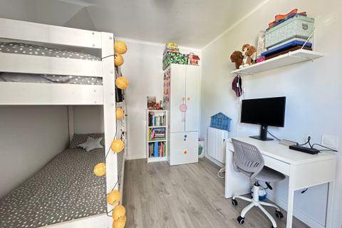 Stadthaus in Barcelona, Barcelona, Barcelona - € 415.000 | Ref: 949039 - Foto 25