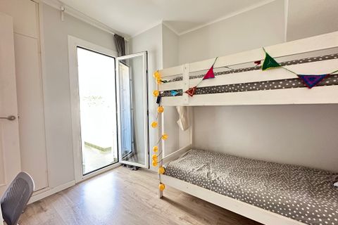 Stadthaus in Barcelona, Barcelona, Barcelona - € 415.000 | Ref: 949039 - Foto 26