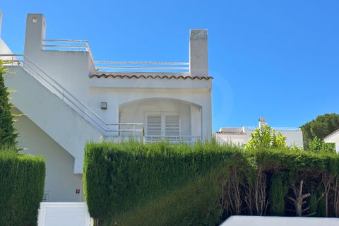 Stadthaus in Barcelona, Barcelona, Barcelona - € 415.000 | Ref: 949039 - Foto 32