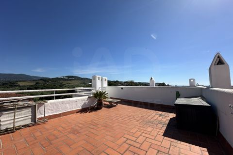 Stadthaus in Barcelona, Barcelona, Barcelona - € 415.000 | Ref: 949039 - Foto 35