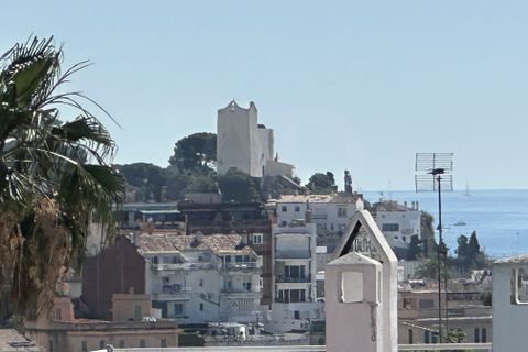 Stadthaus in Barcelona, Barcelona, Barcelona - € 415.000 | Ref: 949039 - Foto 36
