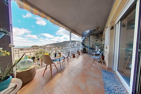Penthouse i Alicante, Alicante, Alicante - € 249.000 | Ref: 813634 - foto 3