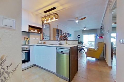 Penthouse i Alicante, Alicante, Alicante - € 249.000 | Ref: 813634 - foto 6
