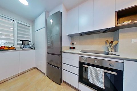 Penthouse i Alicante, Alicante, Alicante - € 249.000 | Ref: 813634 - foto 8