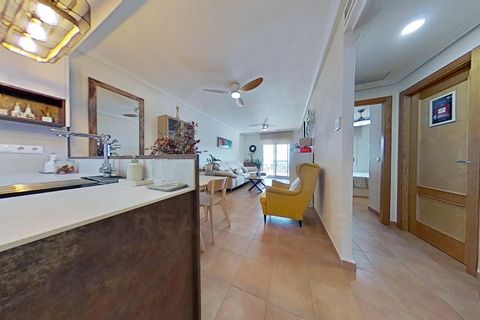 Penthouse i Alicante, Alicante, Alicante - € 249.000 | Ref: 813634 - foto 10