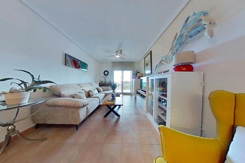 Penthouse i Alicante, Alicante, Alicante - € 249.000 | Ref: 813634 - foto 12
