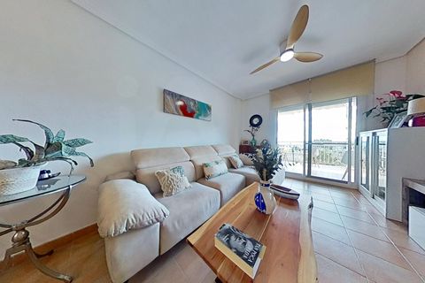 Penthouse i Alicante, Alicante, Alicante - € 249.000 | Ref: 813634 - foto 14