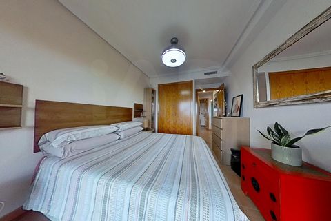 Penthouse i Alicante, Alicante, Alicante - € 249.000 | Ref: 813634 - foto 19
