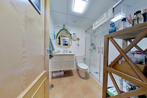 Penthouse i Alicante, Alicante, Alicante - € 249.000 | Ref: 813634 - foto 20