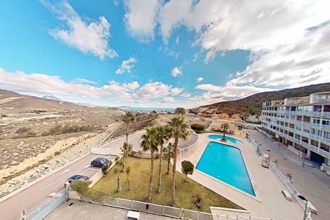 Penthouse i Alicante, Alicante, Alicante - € 249.000 | Ref: 813634 - foto 24