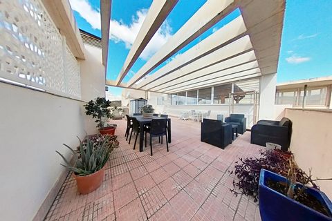 Penthouse i Alicante, Alicante, Alicante - € 249.000 | Ref: 813634 - foto 25