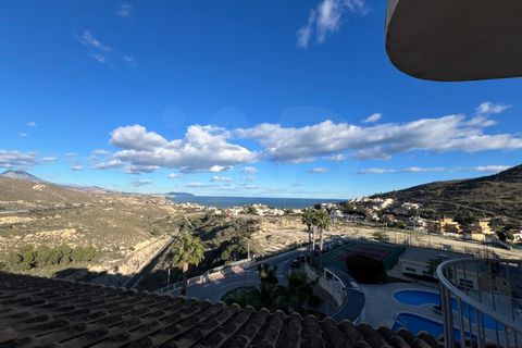 Penthouse i Alicante, Alicante, Alicante - € 249.000 | Ref: 813634 - foto 34