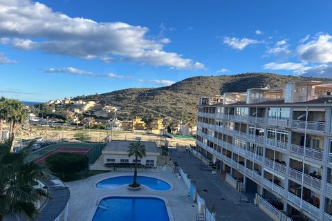 Penthouse i Alicante, Alicante, Alicante - € 249.000 | Ref: 813634 - foto 35